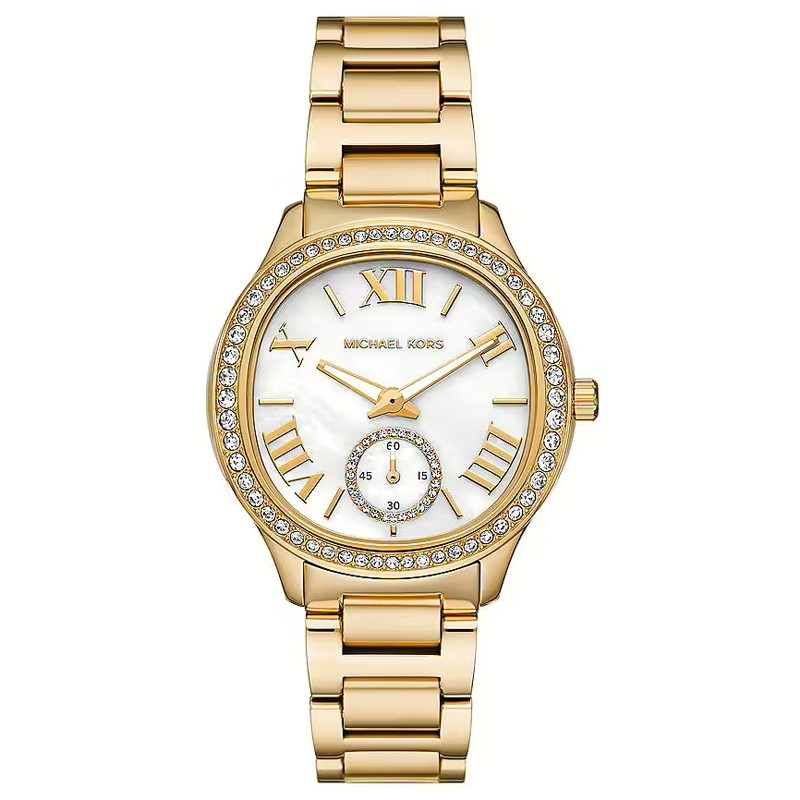 MICHAEL KORS Mod. MK4805 MK4805